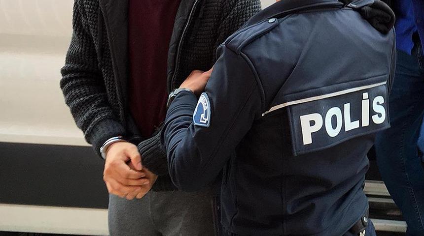 FETÖ'nün Dışişleri Bakanlığı yapılanmasına operasyon! 4 ilde harekete geçildi