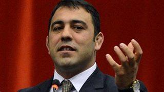 Hamza Yerlikaya: Ölüm tehditleri alıyorum