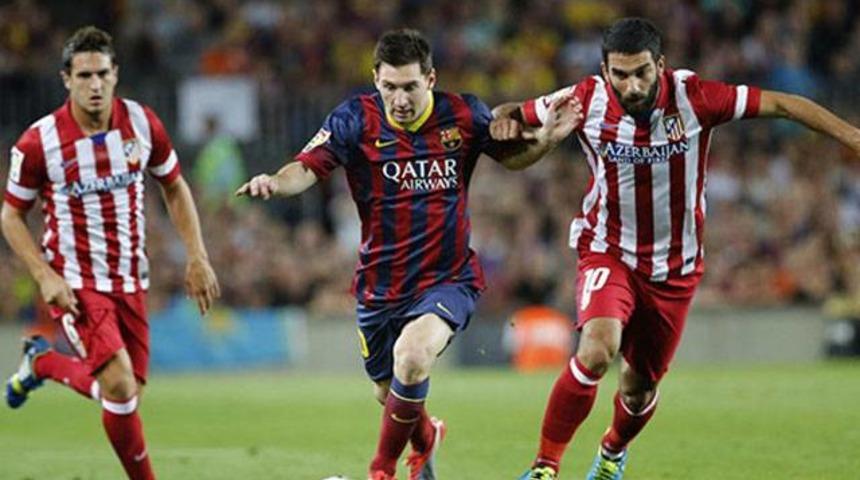 "İşlenmemiş cevher!"