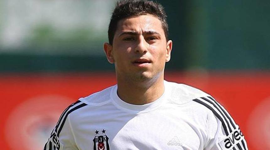 Burak Kaplan Fethiyespor'da..