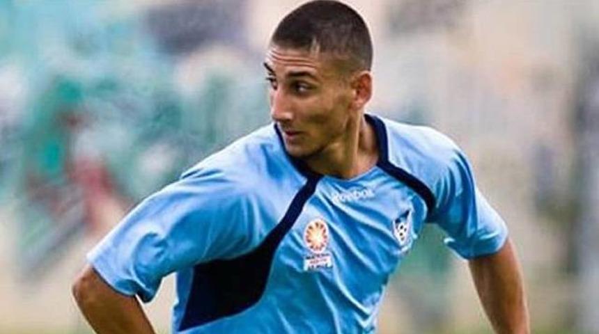 Karşıkaya'dan iki transfer birden!