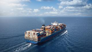 Gemiler suya batmadan nasıl yüzer?