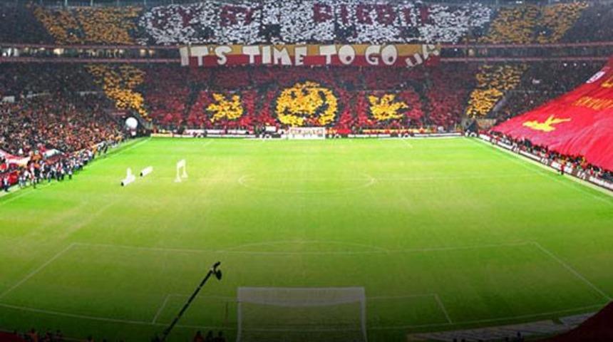 1 bilet bile kalmadı!