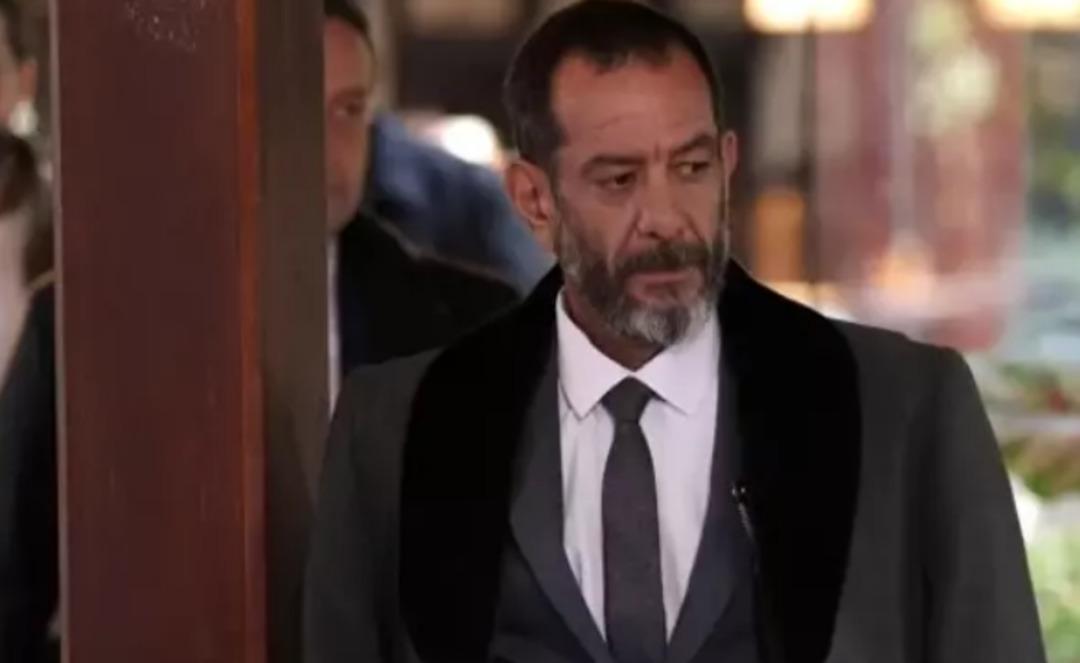 Ekran görüntüsü 2025-07-16 092126 Ekran görüntüsü 2025-07-16 092126