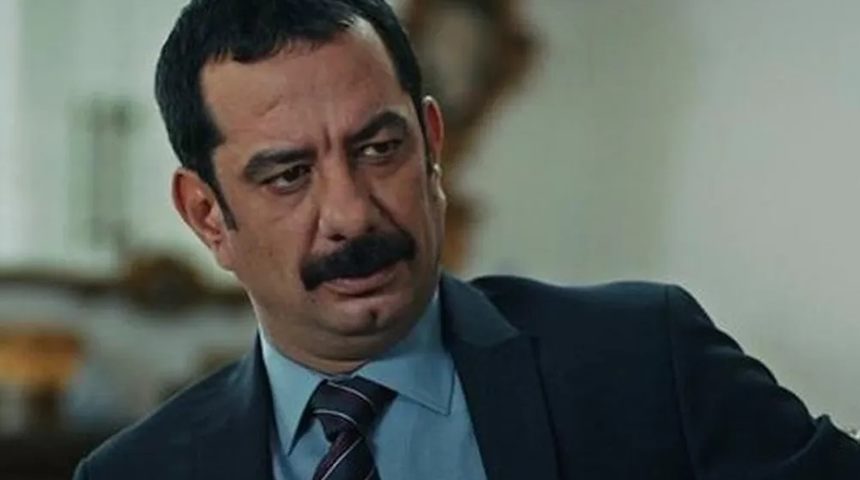 Ünlü oyuncu Emre Törün neden öldü? Hudutsuz Sevda’nın Şeref’i'nin son isteği ortaya çıktı