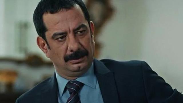 Ünlü oyuncu Emre Törün neden öldü? Hudutsuz Sevda’nın Şeref’i'nin son isteği ortaya çıktı