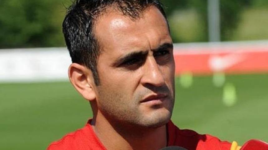 Erman Kılı&ccedil;, Fatih Terim'i bombaladı!