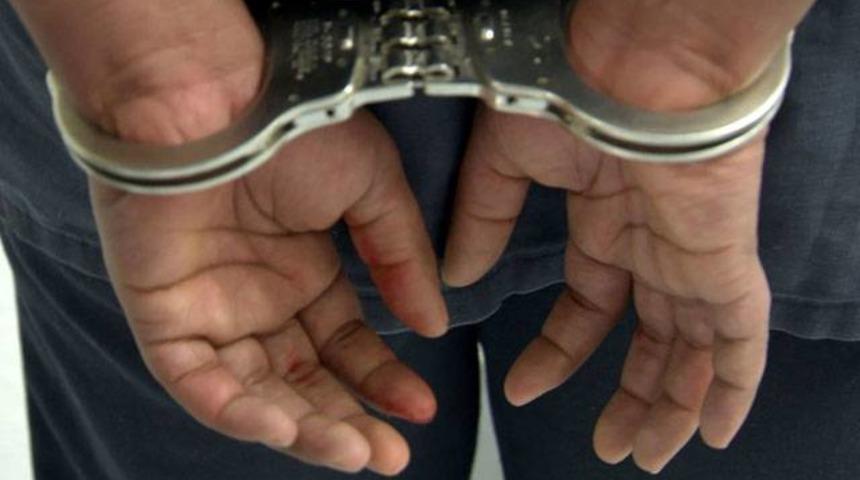 Madrid'de olimpiyat g&ouml;zaltısı!