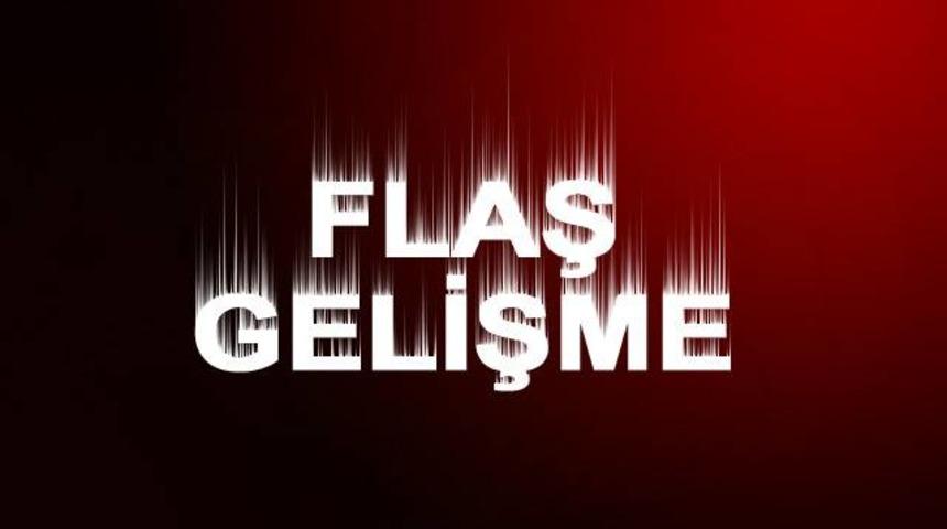 Arjantin'de flaş protesto!