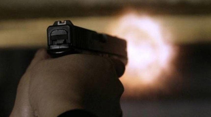 Denizlispor'a silahlı saldırı!