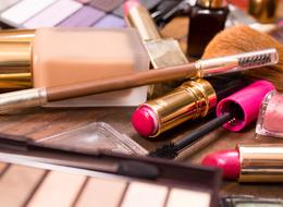 Sağlık Bakanlığı açıkladı: 419 kozmetik ürünü sahte çıktı, 93 milyon lira ceza kesildi!