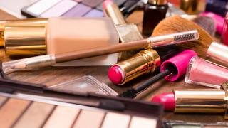 Sağlık Bakanlığı açıkladı: 419 kozmetik ürünü sahte çıktı, 93 milyon lira ceza kesildi!