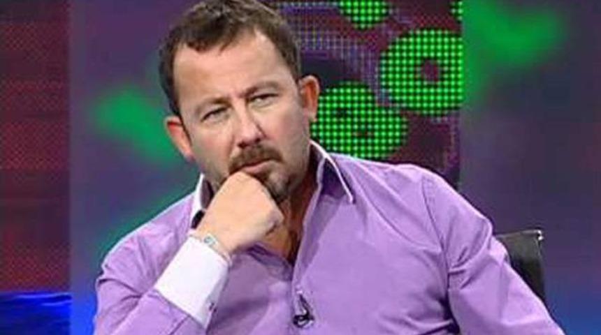 Terim'e egolu diyorlardı...