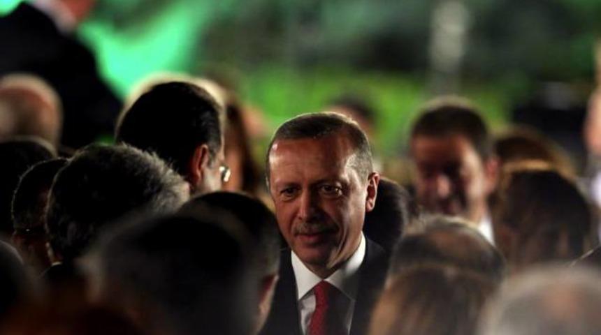 Başbakan: CAS'ın kararı yanlış