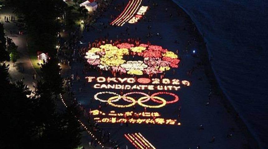 New York Times: Tokyo'nun sırrı güvenli liman olması