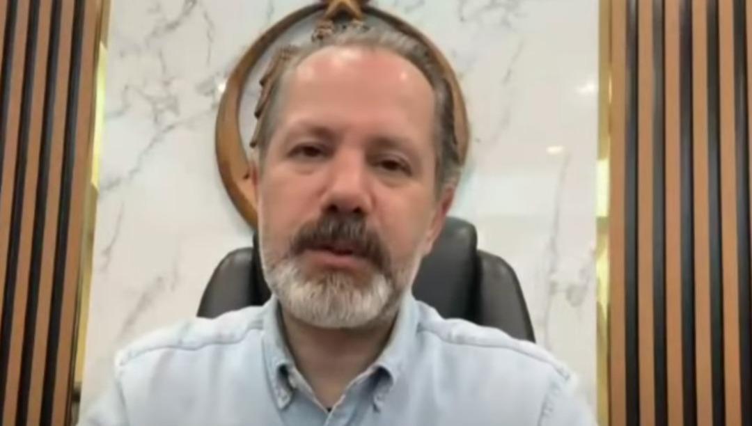  Bu daha ne ki  Yatırımcının gözü bir altında bir onda! Tarih verdi  Malınıza sahip çıkın  2