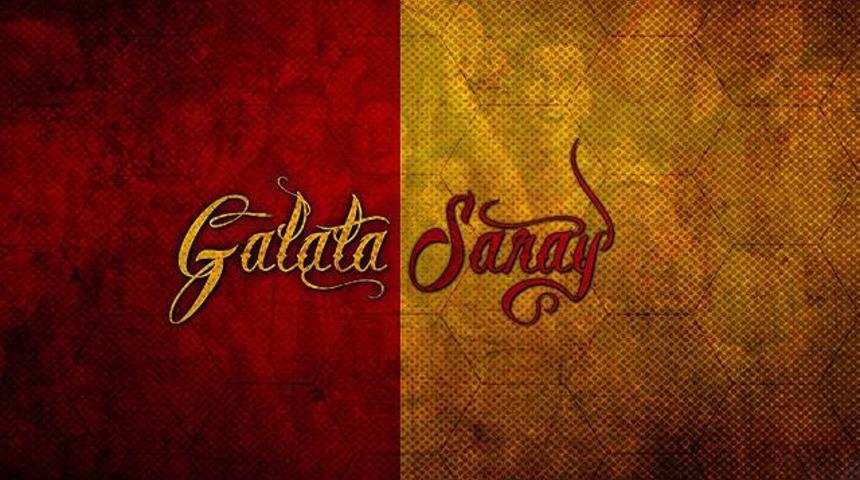 Galatasaray'dan flaş yalanlama