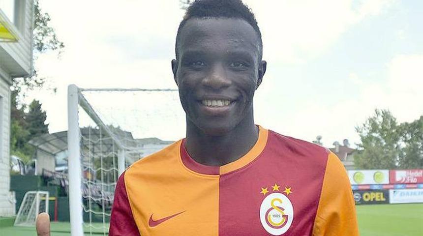 "Ben senin hocan değil, babanım"