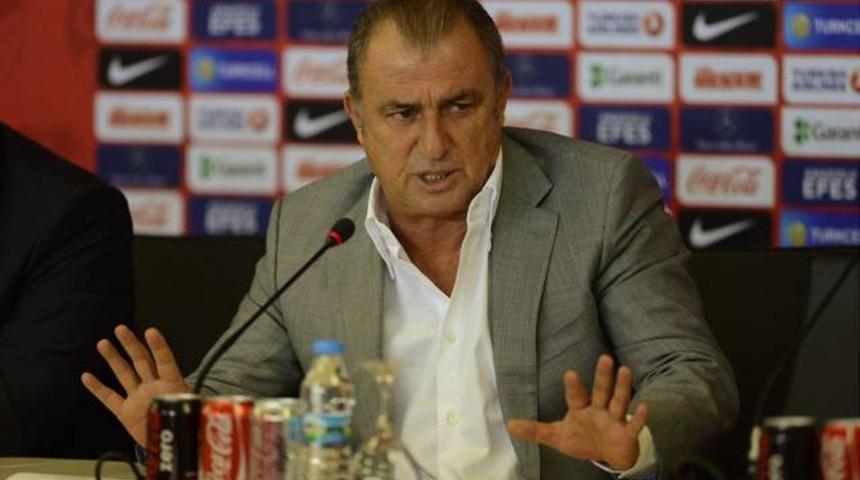 Galatasaray - TFF arasında milli s&ouml;zleşme krizi