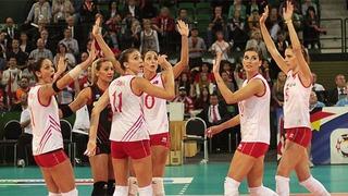 Sultanlar play-off'a bıraktı