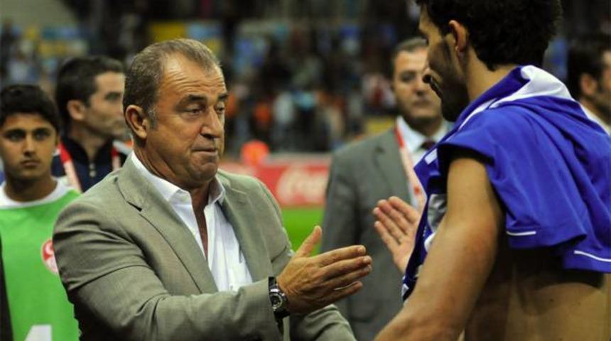 "Adamı mahkemeye verirler"