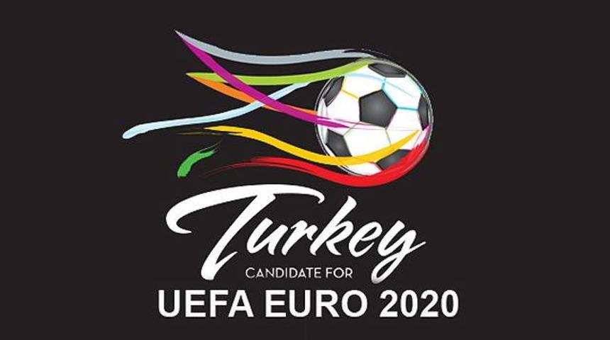 İstanbul'a g&uuml;n doğdu...