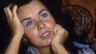 Bir Duruşun Adı: Fatma Girik 