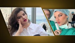 Ayşe yumruklanarak katledilmiş! Katilin ifadesi ortaya çıktı