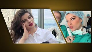 Ayşe Tokyaz'ın cesedi valizin içinde bulunmuştu; yumruklanarak katledilmiş! Katilin ifadesi ortaya çıktı... Dikkat çeken 500 bin lira detayı 