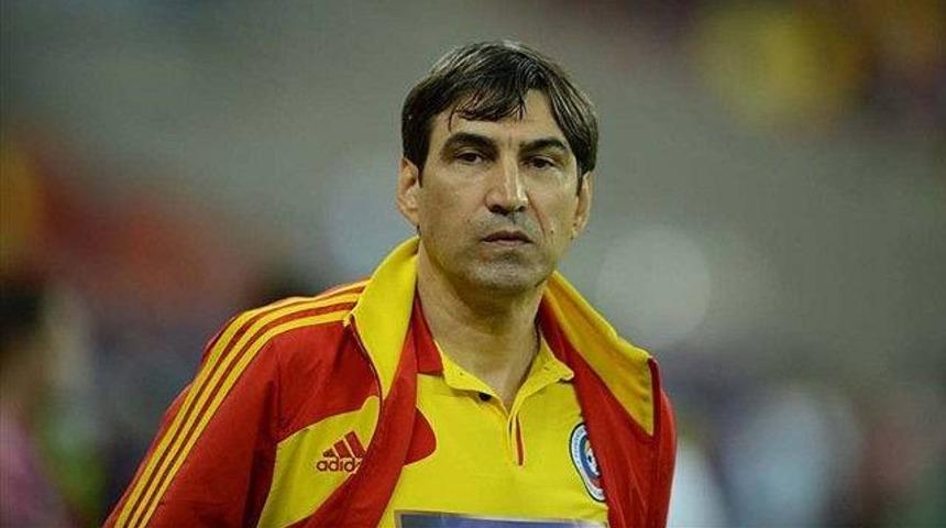 "Fatih Terim her zaman mucize yapabilir"