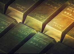 'Bu daha ne ki' Yatırımcının gözü bir altında bir onda! Tarih verdi 'Malınıza sahip çıkın'