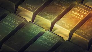 'Bu daha ne ki' Yatırımcının gözü bir altında bir onda! Tarih verdi 'Malınıza sahip çıkın'