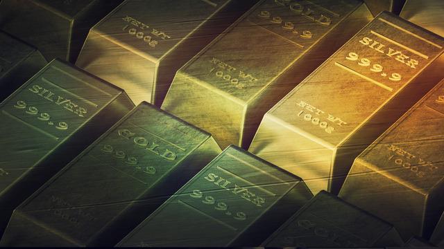 'Bu daha ne ki' Yatırımcının gözü bir altında bir onda! Tarih verdi 'Malınıza sahip çıkın'