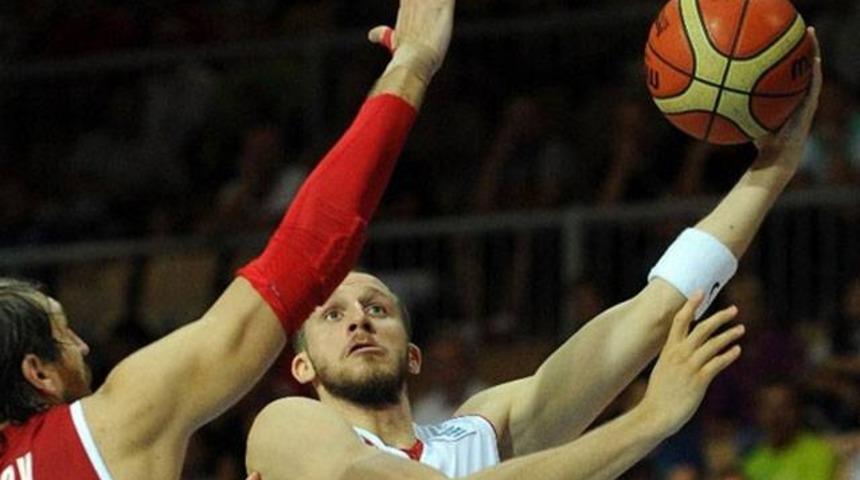 Potada dev h&uuml;z&uuml;n!