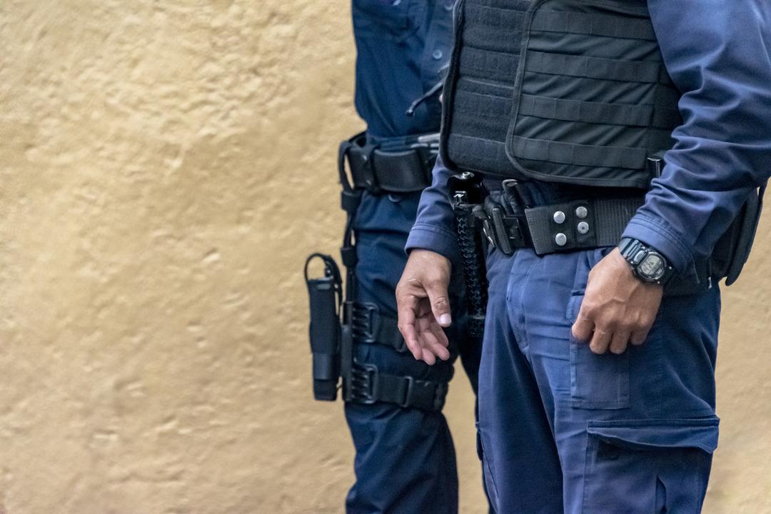 Meksika da sular durulmuyor!  Komutan Nitro  öldürüldü! Aracı durdurularak... 2