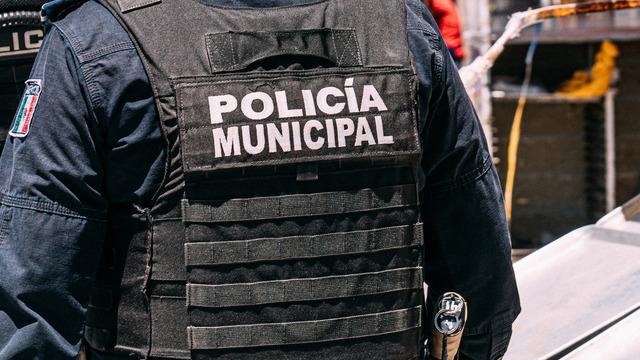 Meksika'da sular durulmuyor! 'Komutan Nitro' öldürüldü! Aracı durdurularak...