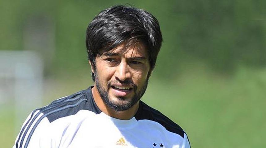 İbrahim Toraman'a Galatasaray ve Bursaspor talip