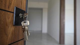 Ev sahibi ile kiracı yine karşı karşıya! 2 farklı anlaşma: '6 ay kira ödeme evden çık'
