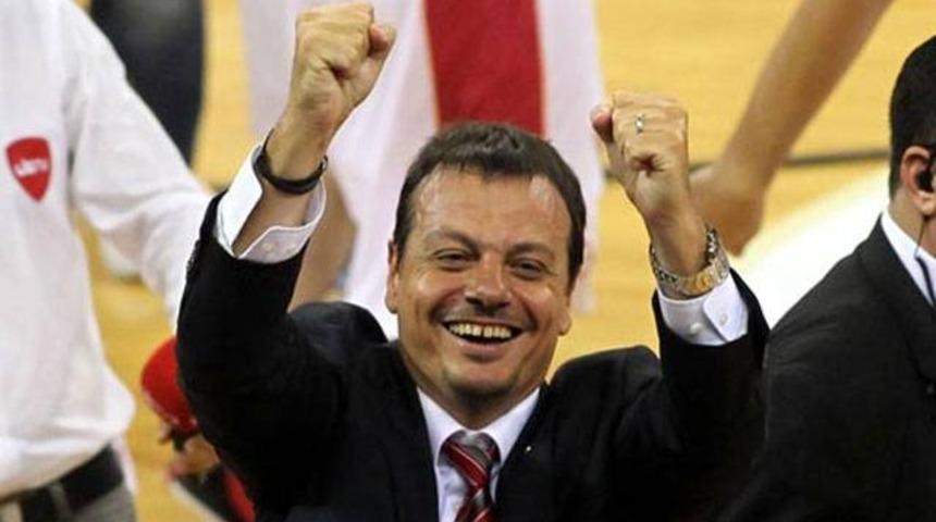 12 Dev Adam'a 'Terim' modeli