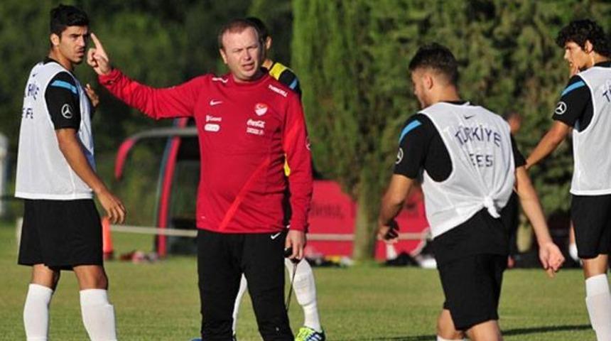 Abdullah Ercan'dan biber gazı sitemi