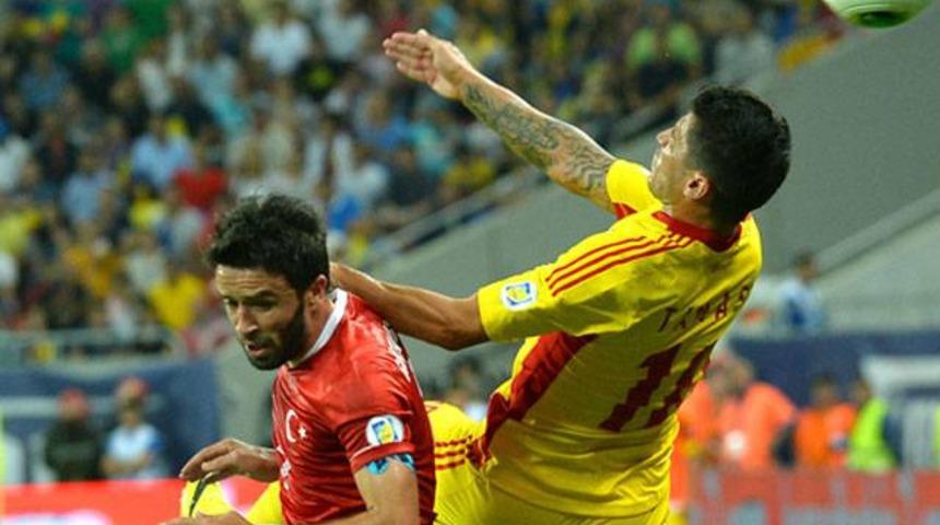 "Abdullah hoca olsaydı..."