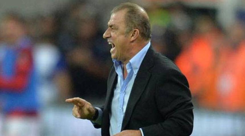 Terim'i &ccedil;ileden &ccedil;ıkaran olay adam konuştu!