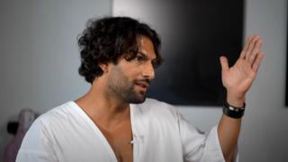 Faladdin ve Binnaz uygulamalarına operasyon! 