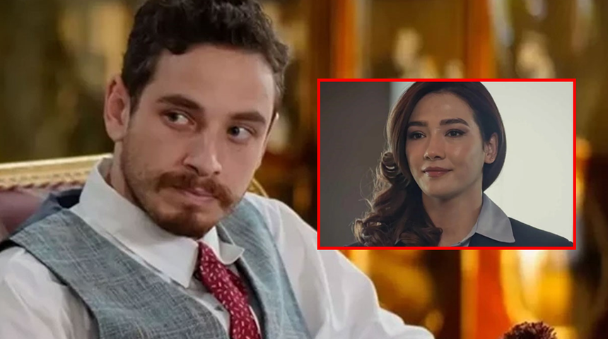 Cem Yiğit Üzümoğlu için istenen ceza belli oldu! Mesajları ortaya çıktı: 'Teşkilat setini basalım'