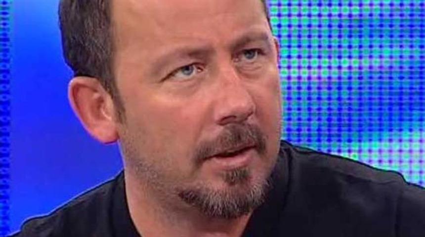 "Terim'e yapılanlar &ccedil;ok ayıp!"