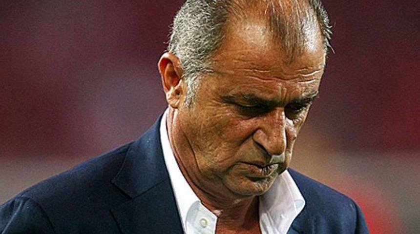 Terim'den 13 yıl sonra gelen itiraf!