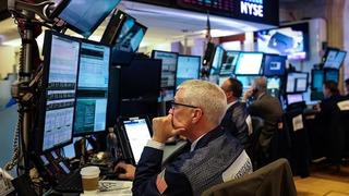 Küresel piyasalar ABD'nin enflasyon verileri sonrası karışık seyrediyor