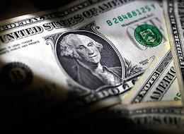 Serbest piyasada döviz açılış fiyatları