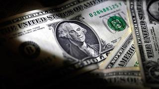 Serbest piyasada döviz açılış fiyatları