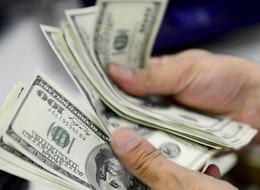 Dolarda son durum (16 Temmuz 2025 Çarşamba) Euro ve sterlin fiyatı...